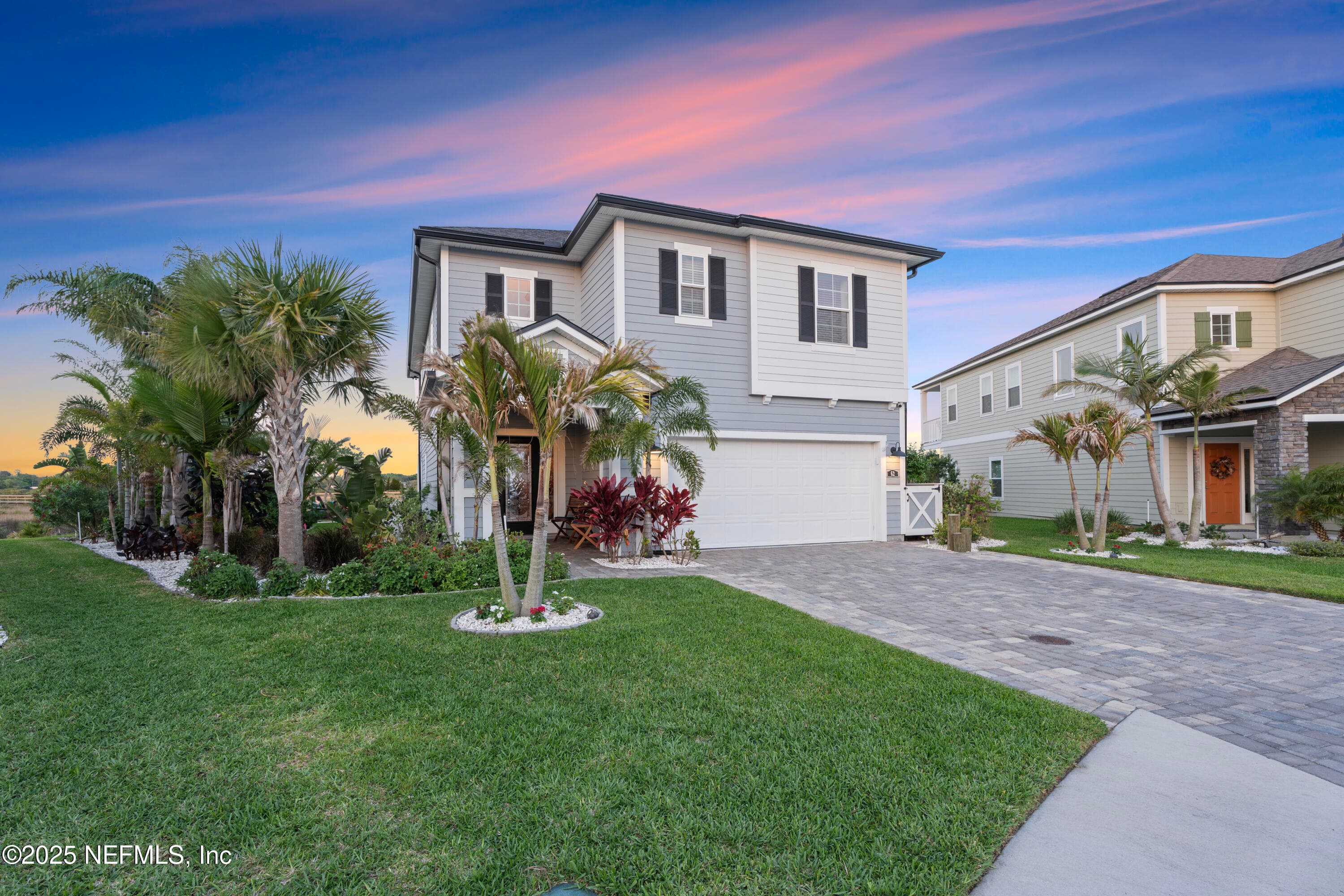 Photo 81 of 62 GUANAHANI Trail, St. Augustine, FL 32080