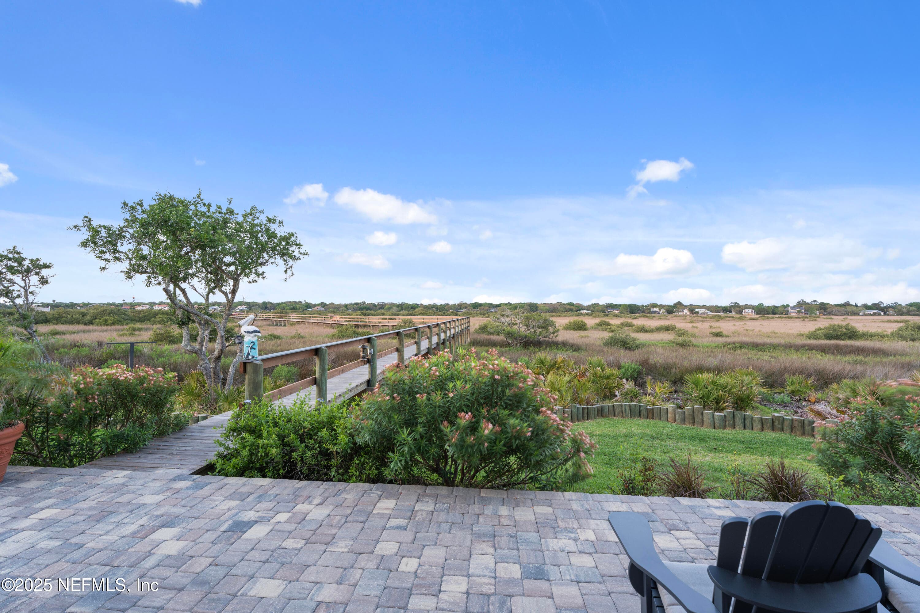 Photo 11 of 62 GUANAHANI Trail, St. Augustine, FL 32080