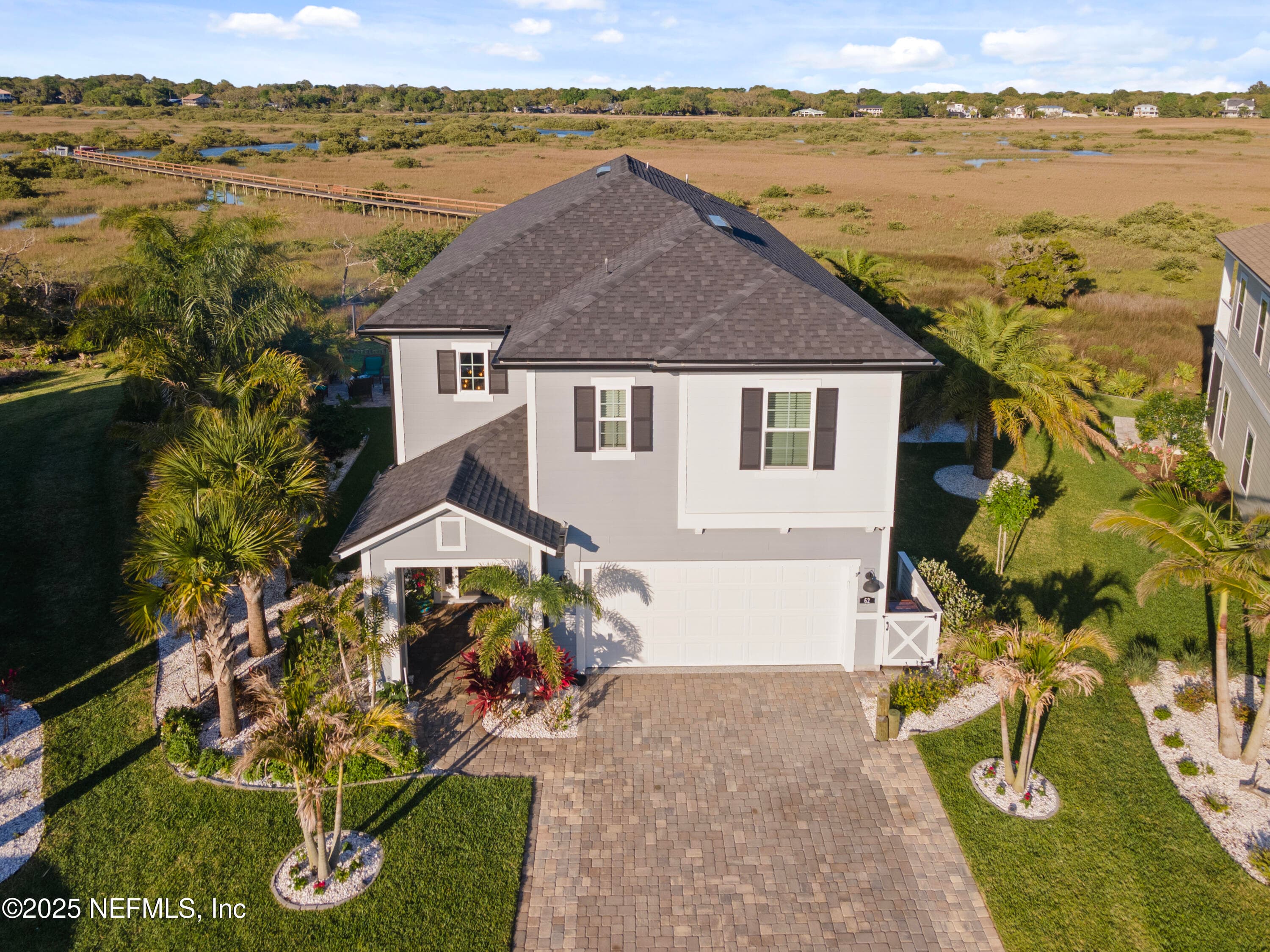 Photo 52 of 62 GUANAHANI Trail, St. Augustine, FL 32080