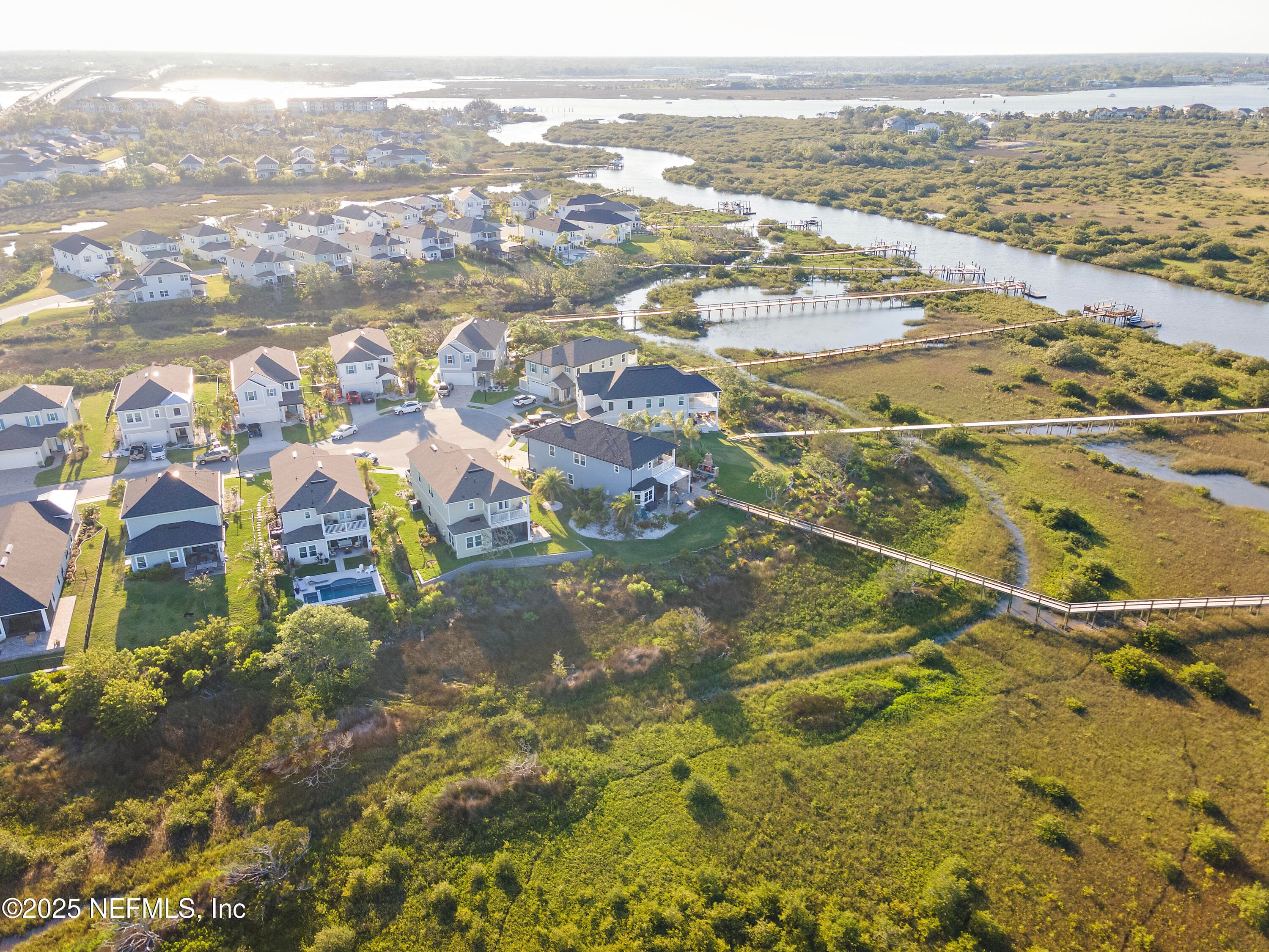 Photo 61 of 62 GUANAHANI Trail, St. Augustine, FL 32080