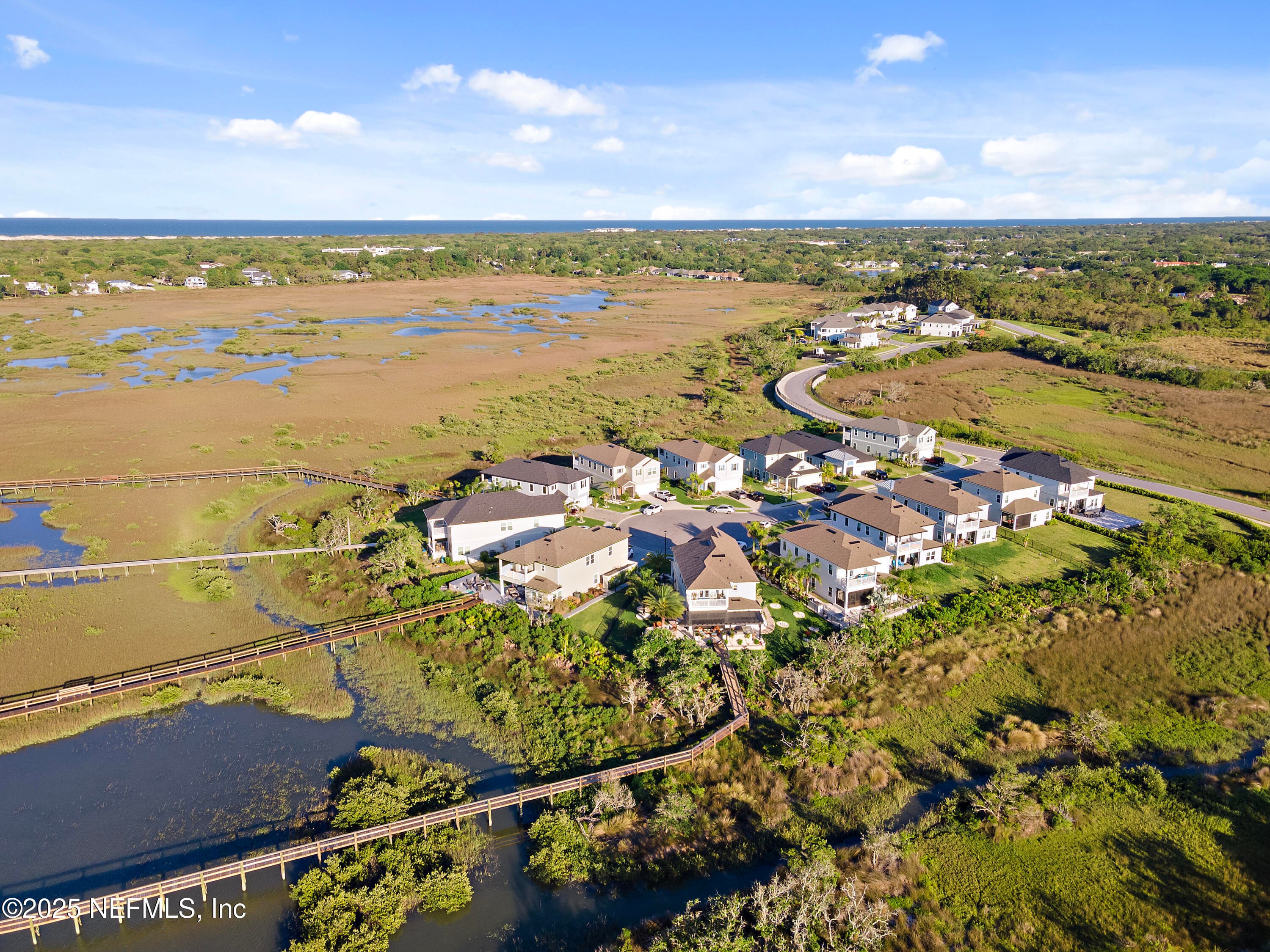 Photo 66 of 62 GUANAHANI Trail, St. Augustine, FL 32080