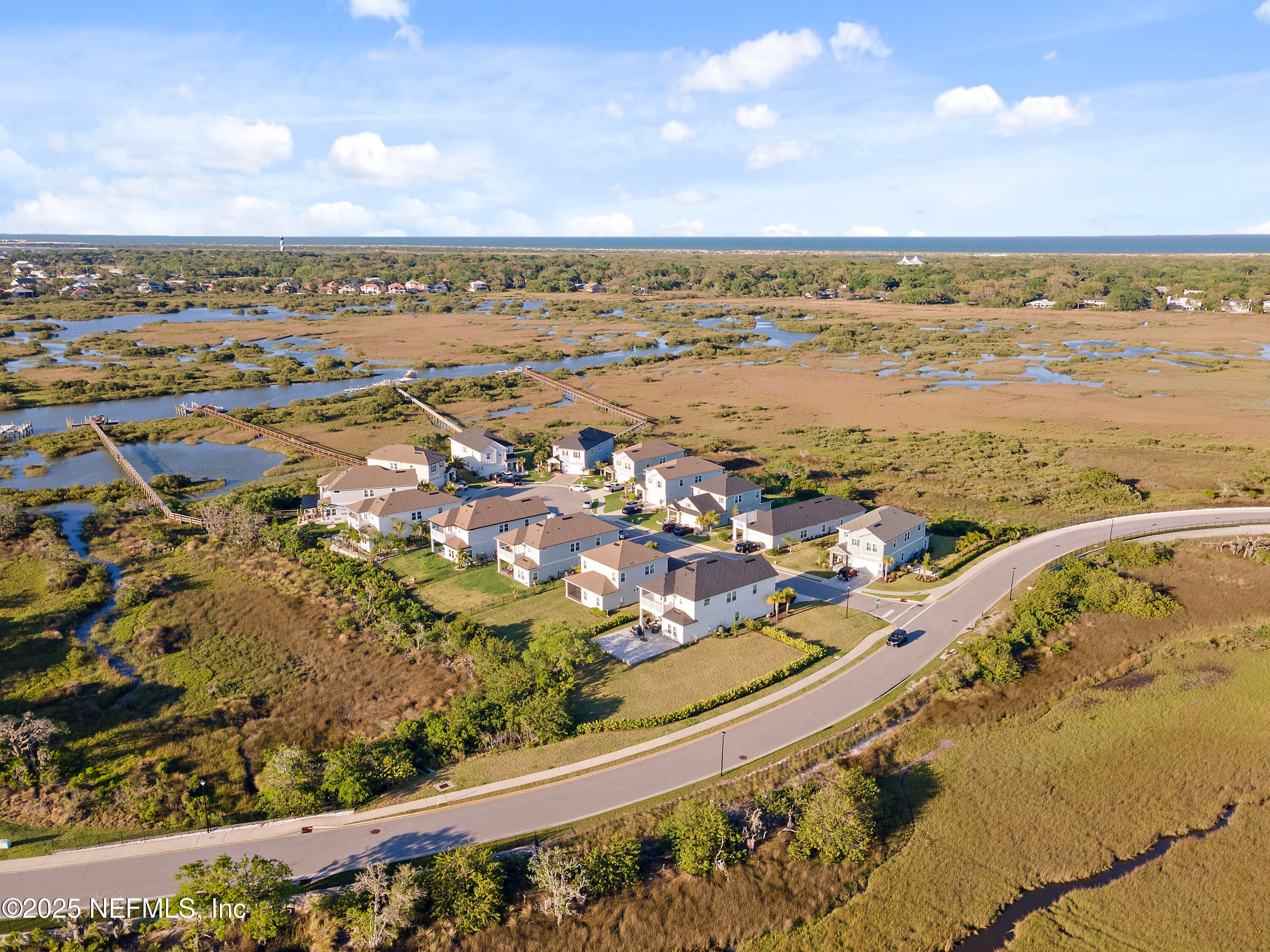 Photo 68 of 62 GUANAHANI Trail, St. Augustine, FL 32080