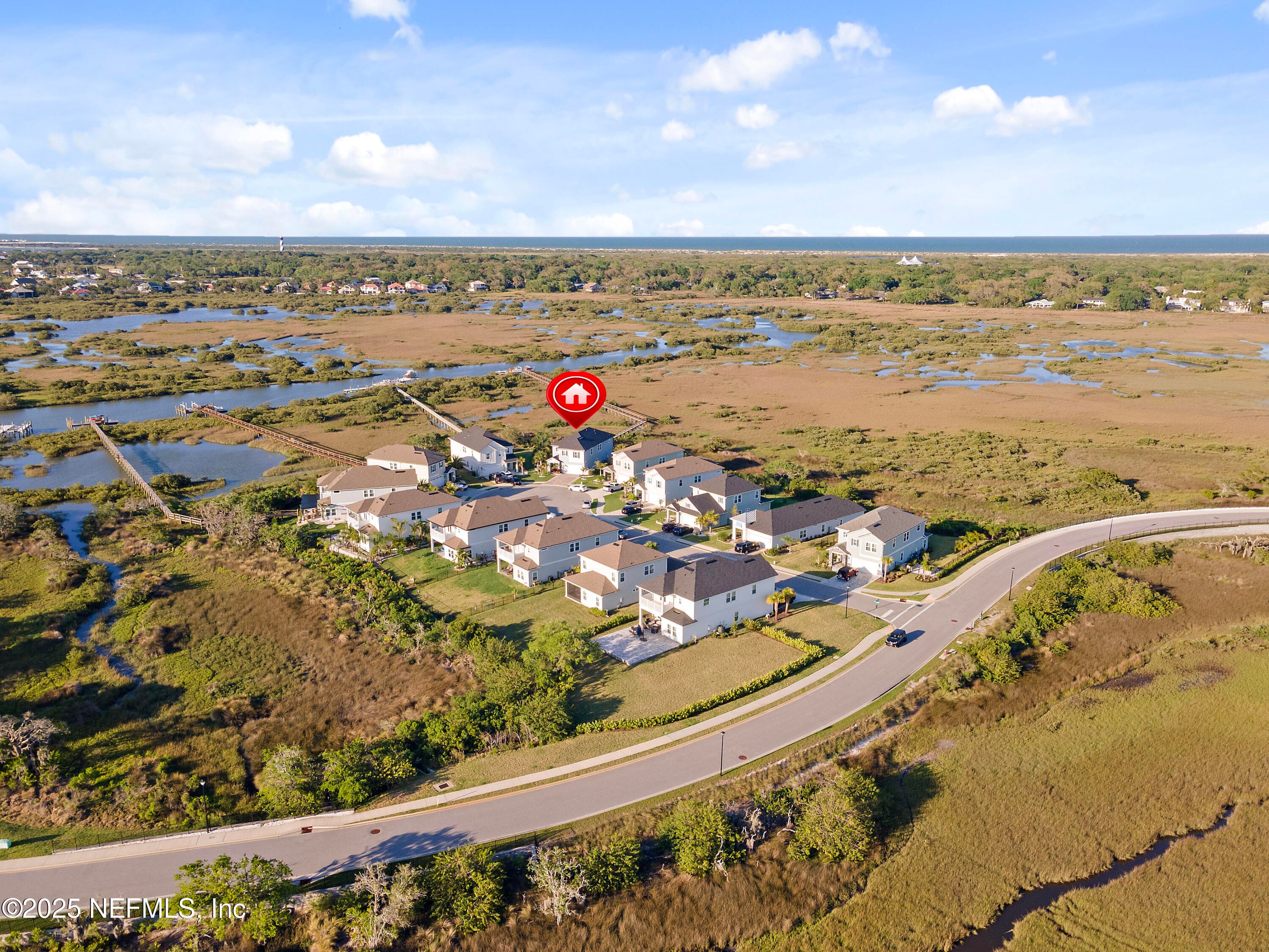 Photo 69 of 62 GUANAHANI Trail, St. Augustine, FL 32080