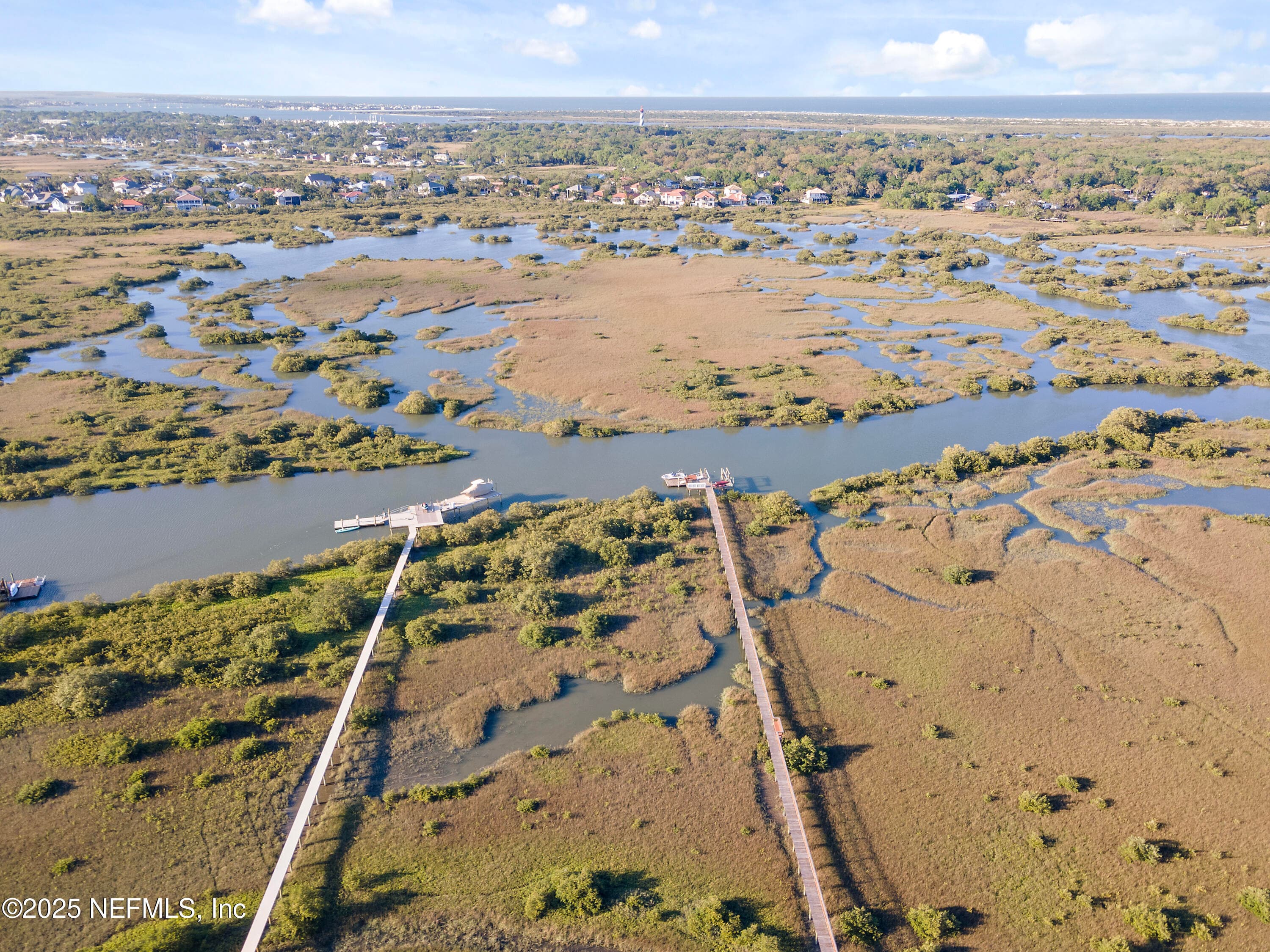 Photo 71 of 62 GUANAHANI Trail, St. Augustine, FL 32080
