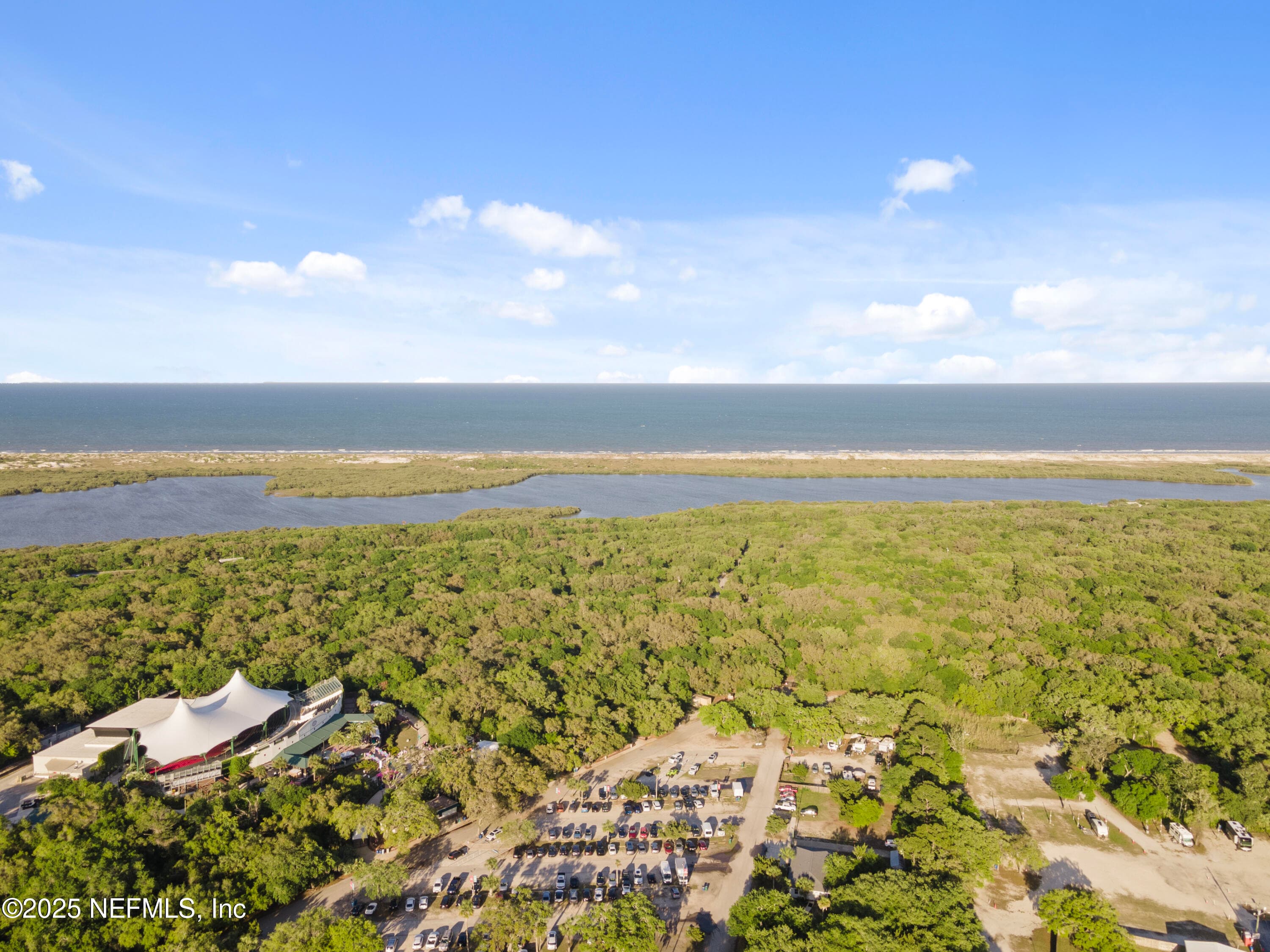 Photo 75 of 62 GUANAHANI Trail, St. Augustine, FL 32080