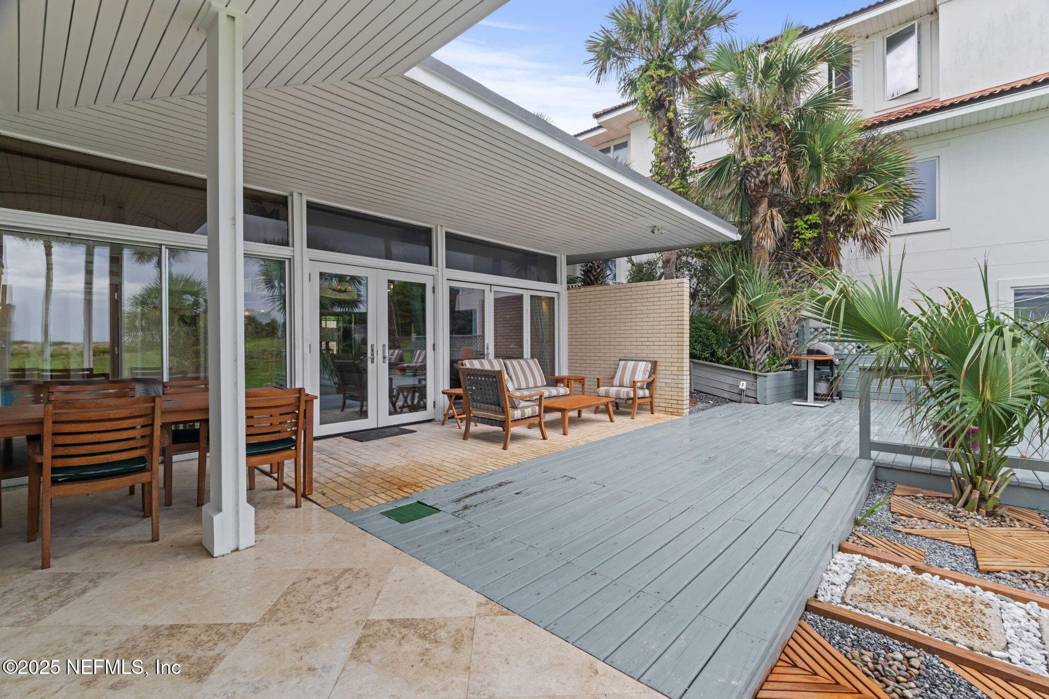 Photo 13 of 2337 SEMINOLE Road B, Atlantic Beach, FL 32233