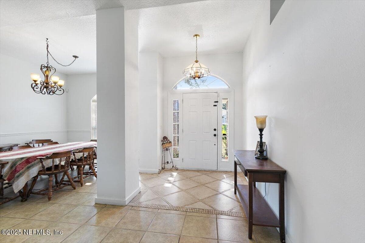 Photo 2 of 38 RED MILL Drive, Palm Coast, FL 32164