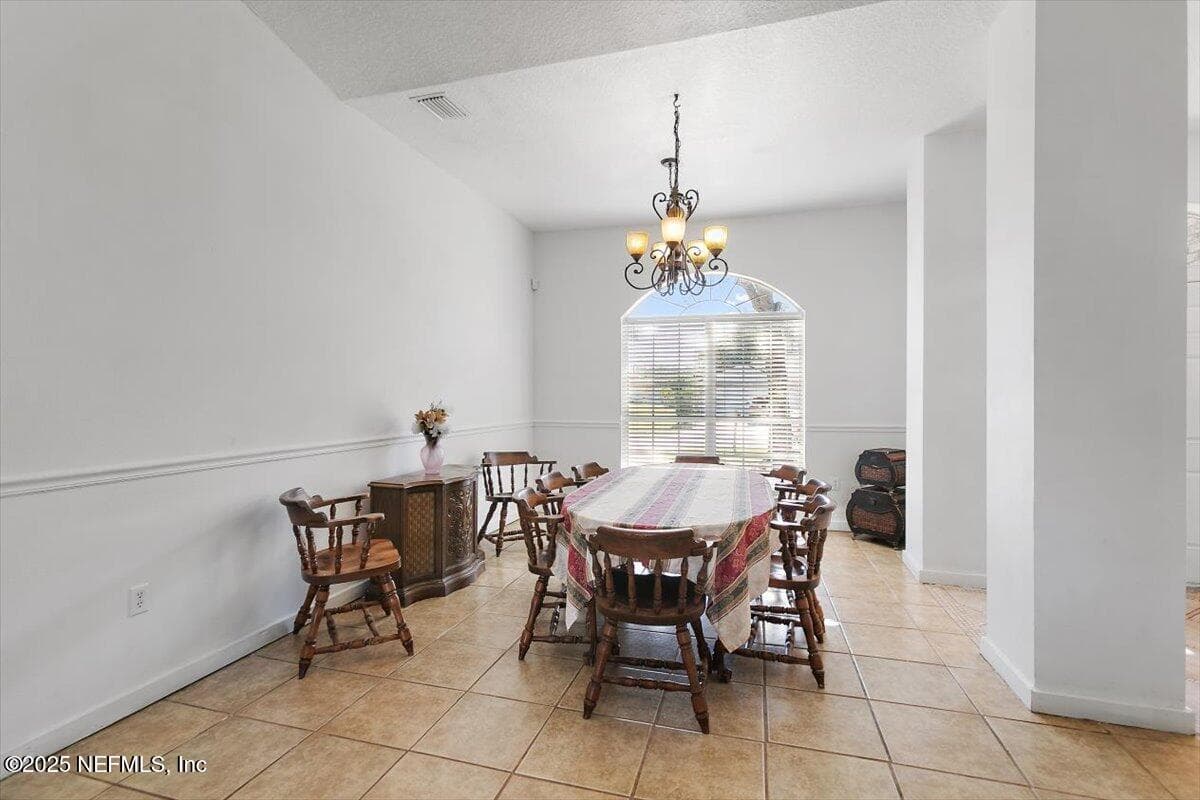 Photo 3 of 38 RED MILL Drive, Palm Coast, FL 32164