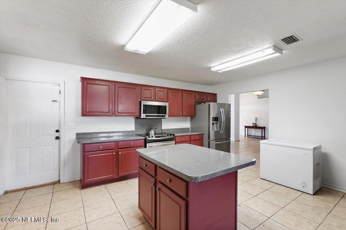 Photo 8 of 38 RED MILL Drive, Palm Coast, FL 32164