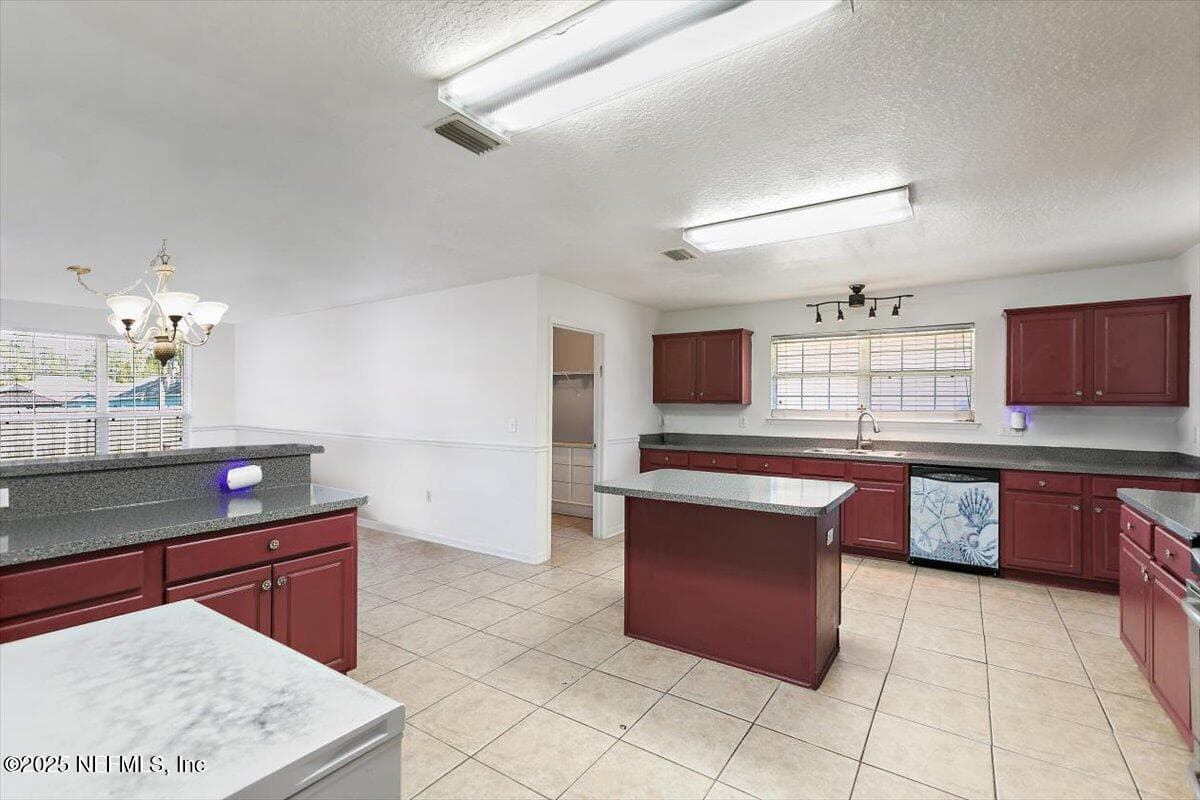 Photo 9 of 38 RED MILL Drive, Palm Coast, FL 32164