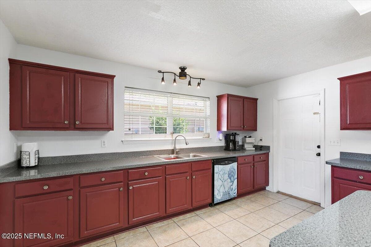 Photo 10 of 38 RED MILL Drive, Palm Coast, FL 32164