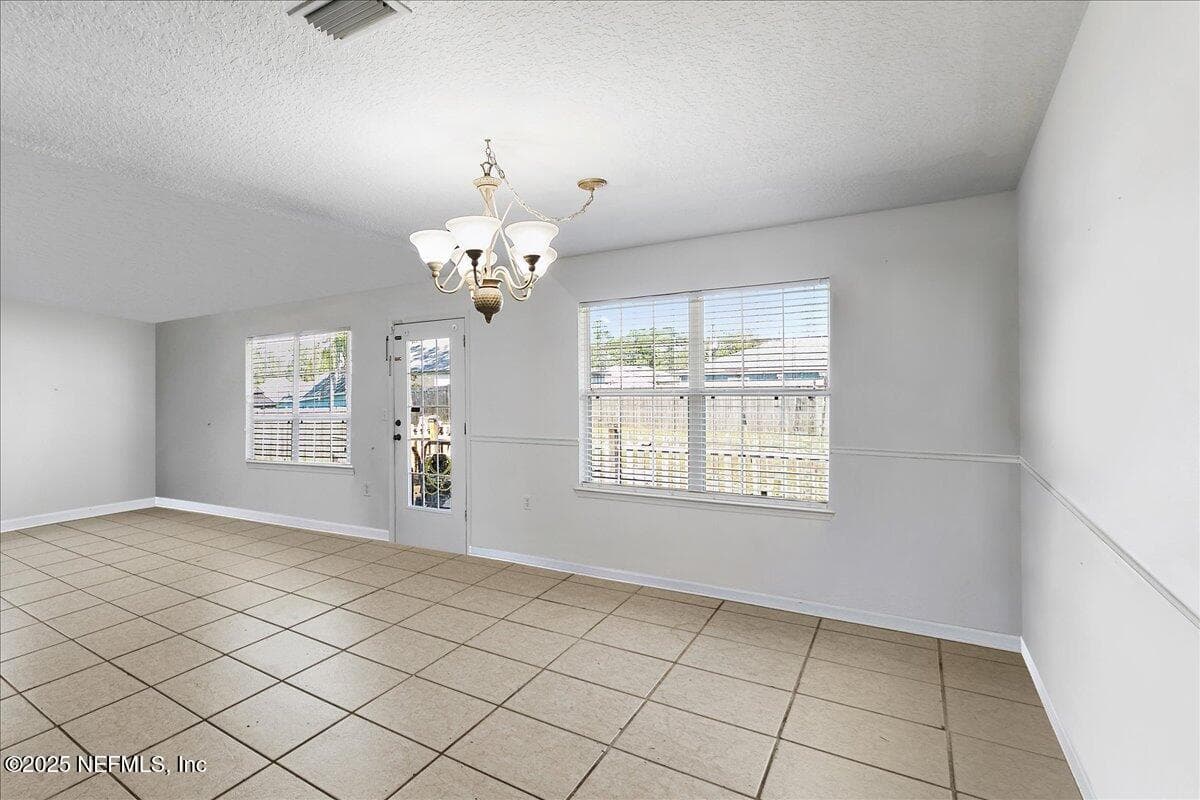 Photo 11 of 38 RED MILL Drive, Palm Coast, FL 32164