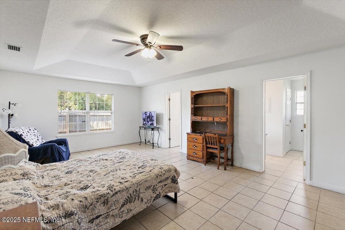 Photo 12 of 38 RED MILL Drive, Palm Coast, FL 32164