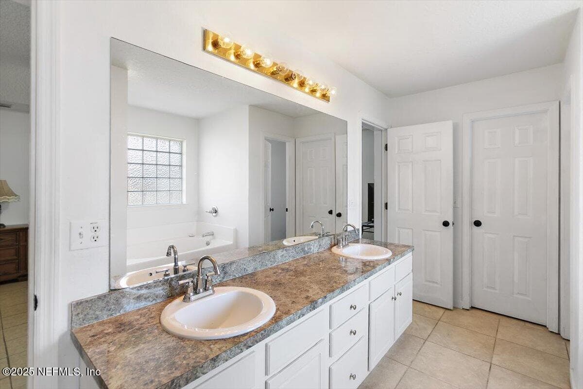 Photo 13 of 38 RED MILL Drive, Palm Coast, FL 32164