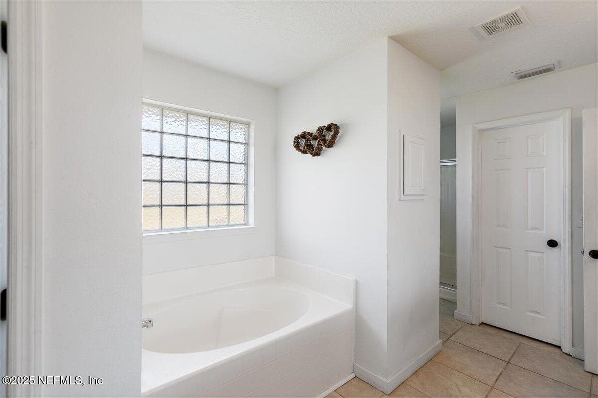 Photo 14 of 38 RED MILL Drive, Palm Coast, FL 32164