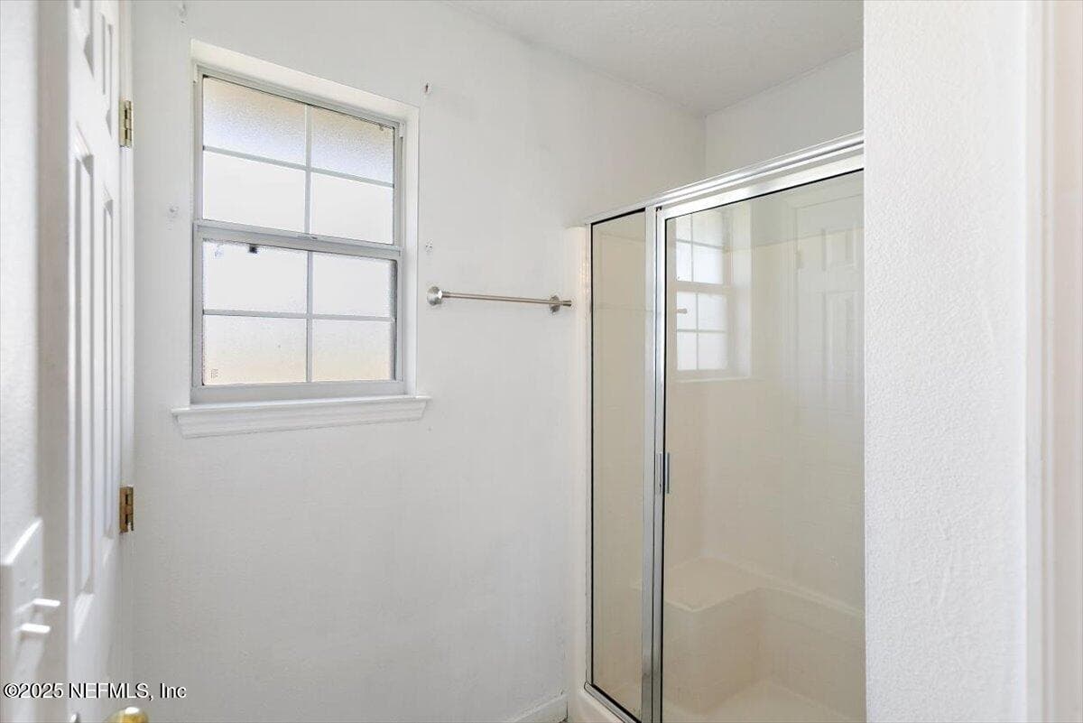 Photo 15 of 38 RED MILL Drive, Palm Coast, FL 32164