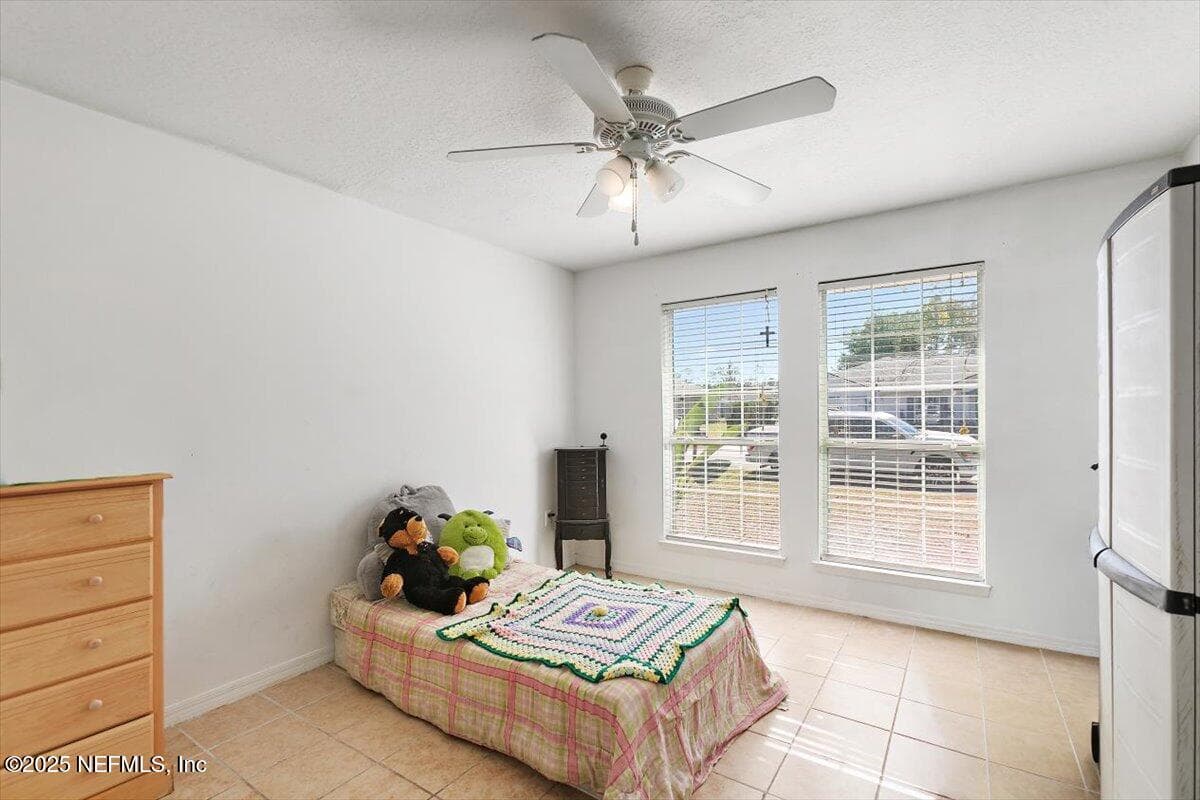 Photo 16 of 38 RED MILL Drive, Palm Coast, FL 32164