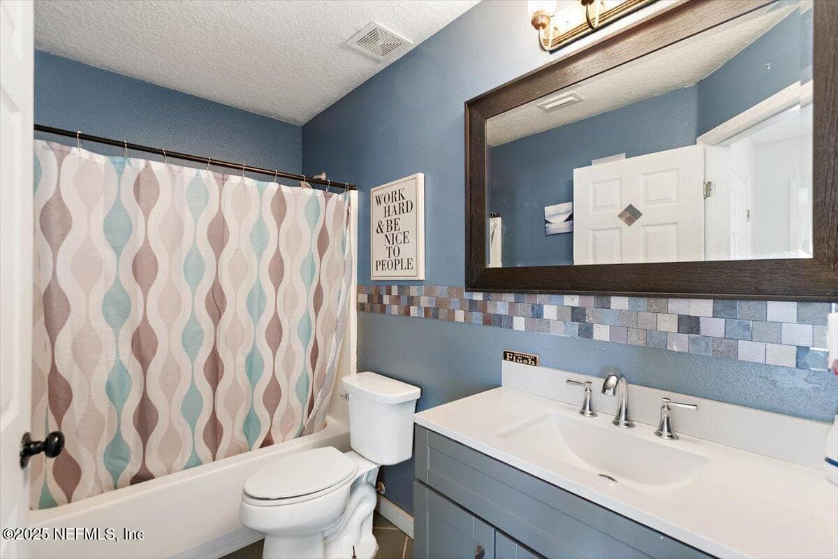 Photo 17 of 38 RED MILL Drive, Palm Coast, FL 32164