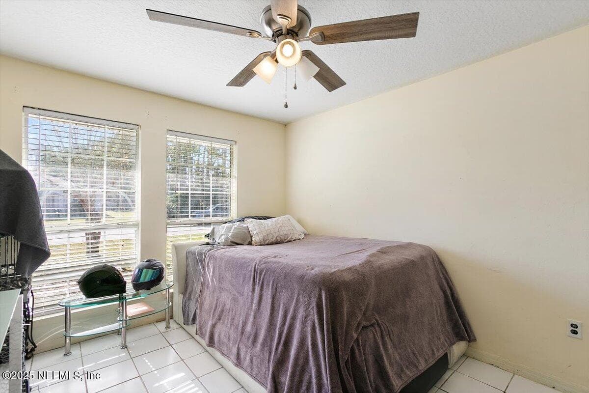Photo 18 of 38 RED MILL Drive, Palm Coast, FL 32164
