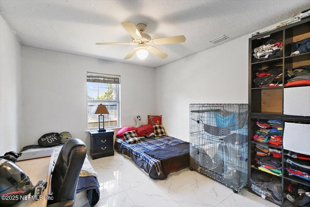 Photo 19 of 38 RED MILL Drive, Palm Coast, FL 32164
