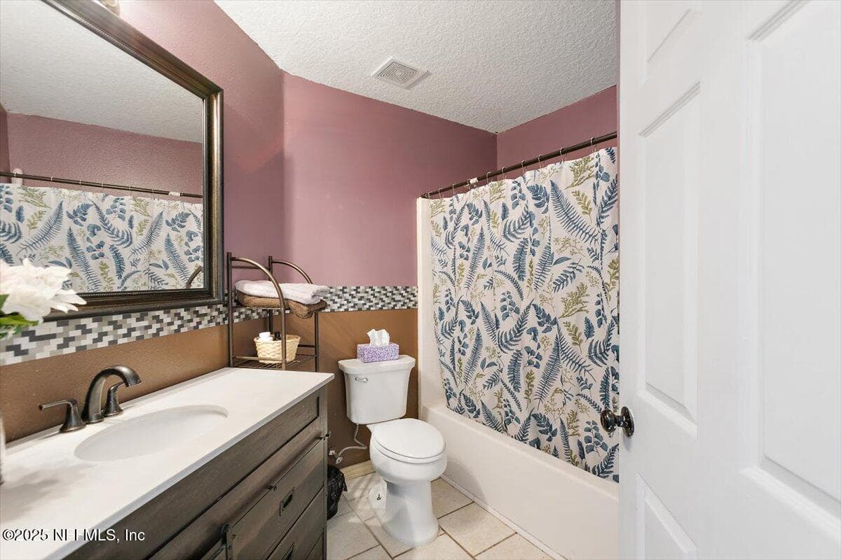 Photo 20 of 38 RED MILL Drive, Palm Coast, FL 32164