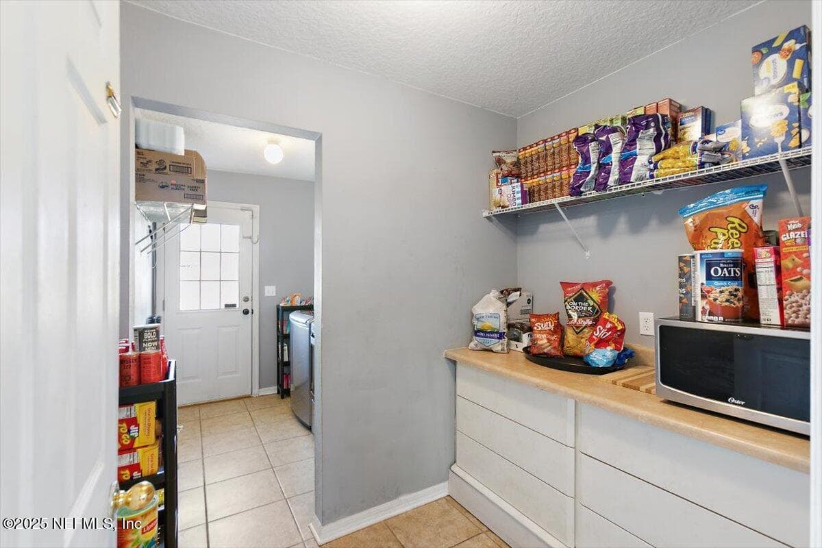 Photo 21 of 38 RED MILL Drive, Palm Coast, FL 32164