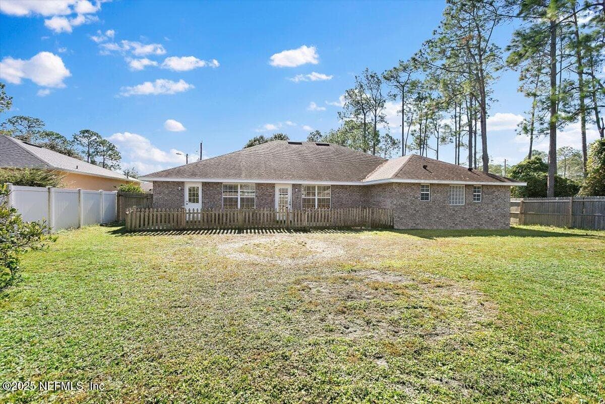 Photo 22 of 38 RED MILL Drive, Palm Coast, FL 32164