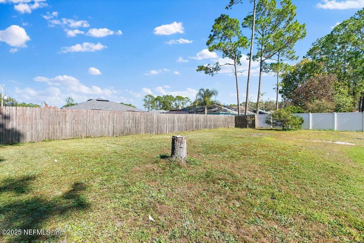 Photo 23 of 38 RED MILL Drive, Palm Coast, FL 32164