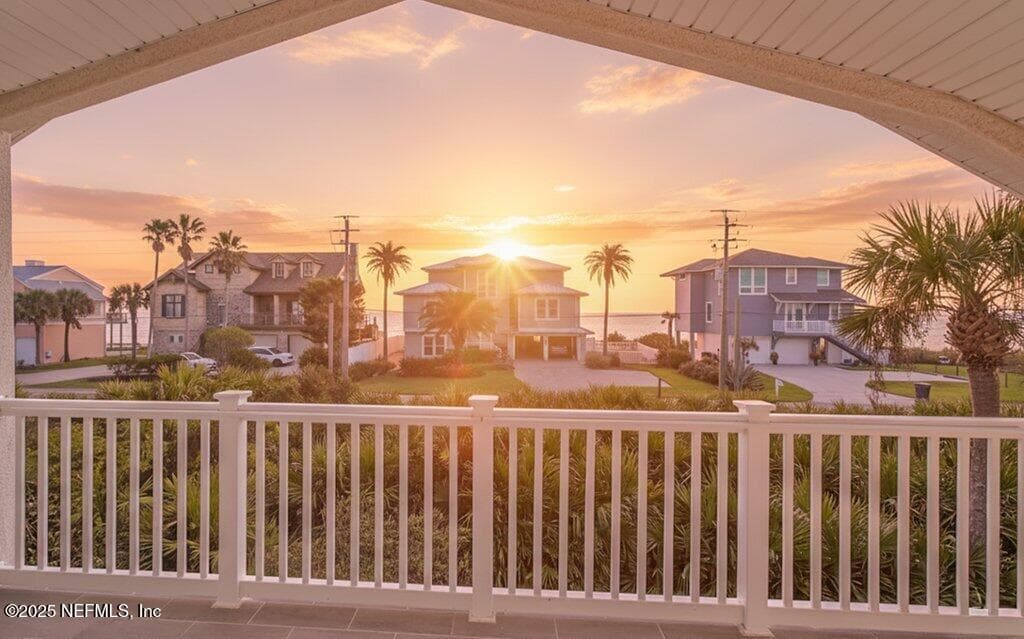 Photo 51 of 644 SAND ISLES Circle, Ponte Vedra Beach, FL 32082