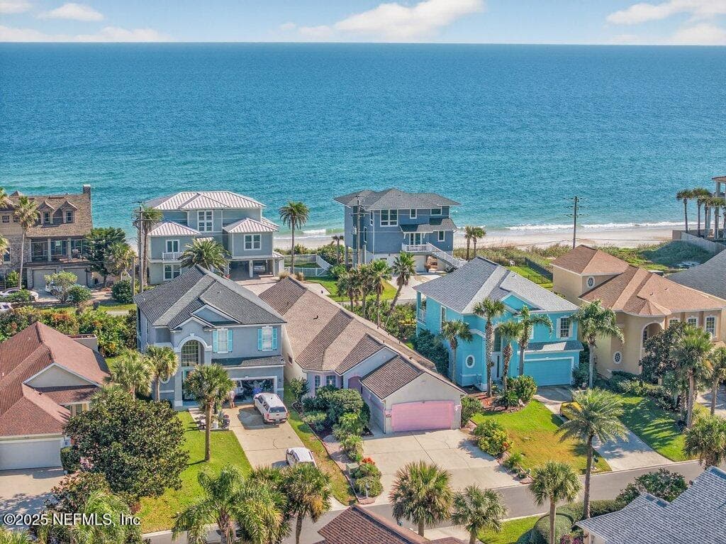 Photo 4 of 644 SAND ISLES Circle, Ponte Vedra Beach, FL 32082