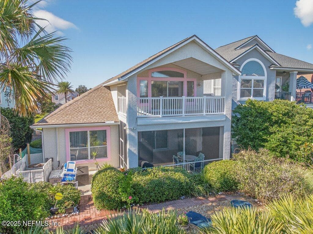 Photo 62 of 644 SAND ISLES Circle, Ponte Vedra Beach, FL 32082