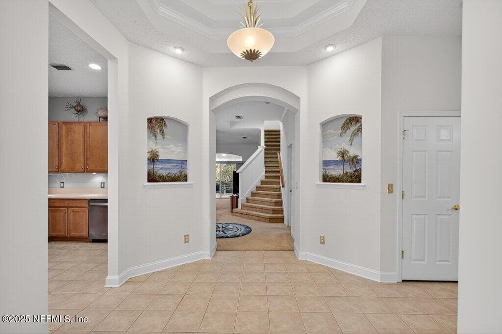Photo 9 of 644 SAND ISLES Circle, Ponte Vedra Beach, FL 32082
