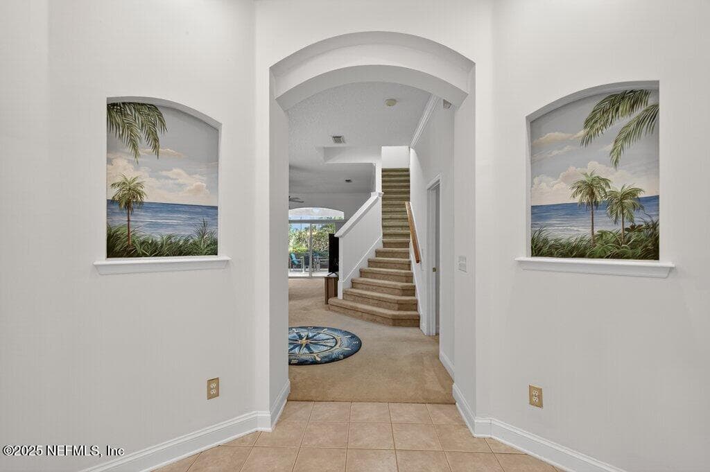 Photo 10 of 644 SAND ISLES Circle, Ponte Vedra Beach, FL 32082
