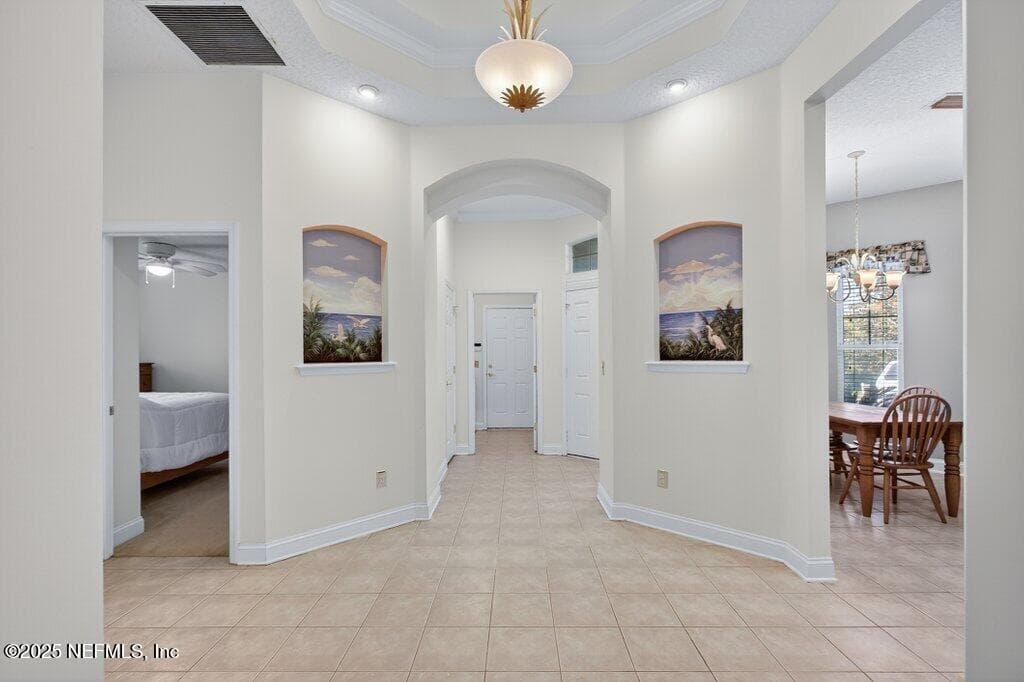 Photo 11 of 644 SAND ISLES Circle, Ponte Vedra Beach, FL 32082