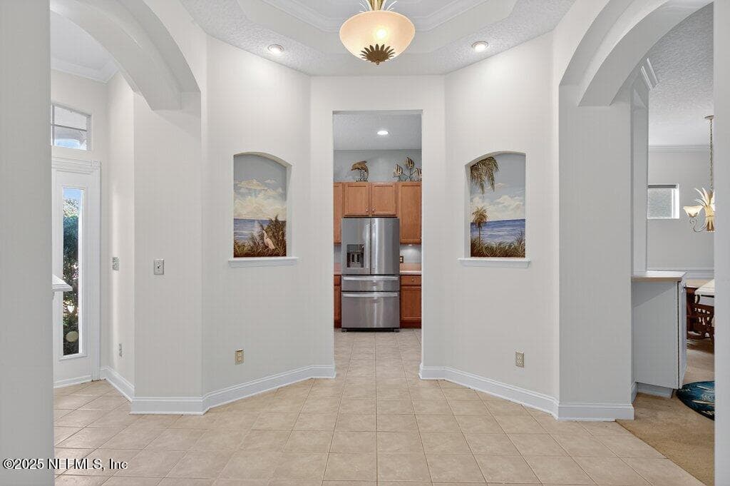 Photo 12 of 644 SAND ISLES Circle, Ponte Vedra Beach, FL 32082