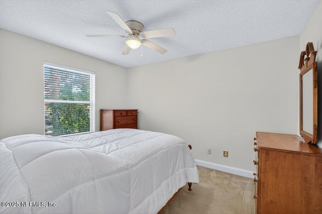 Photo 41 of 644 SAND ISLES Circle, Ponte Vedra Beach, FL 32082