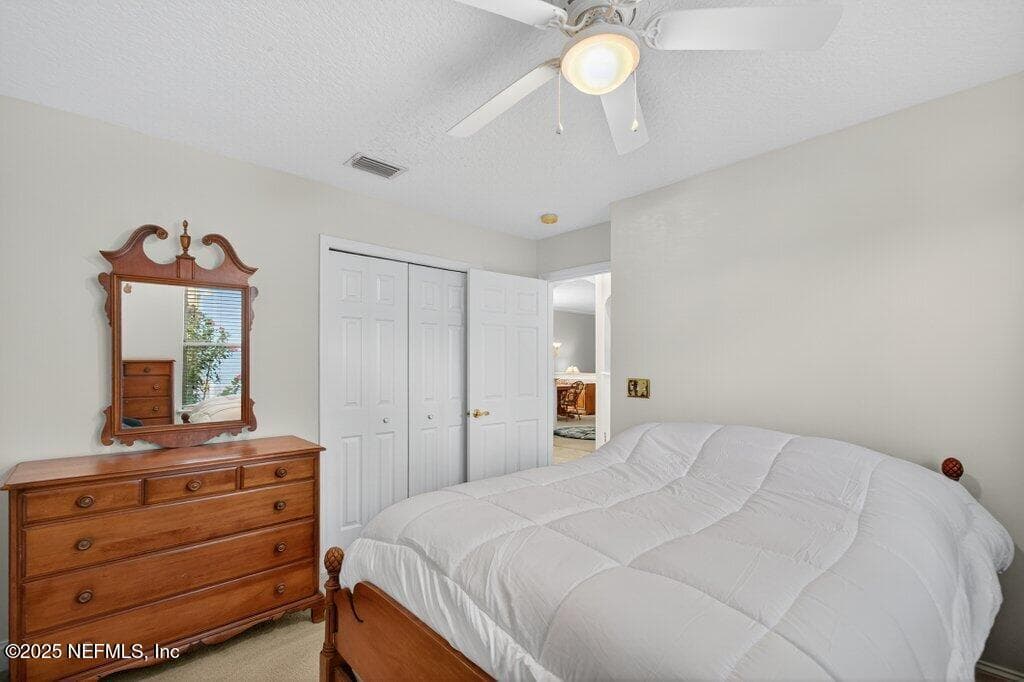 Photo 42 of 644 SAND ISLES Circle, Ponte Vedra Beach, FL 32082