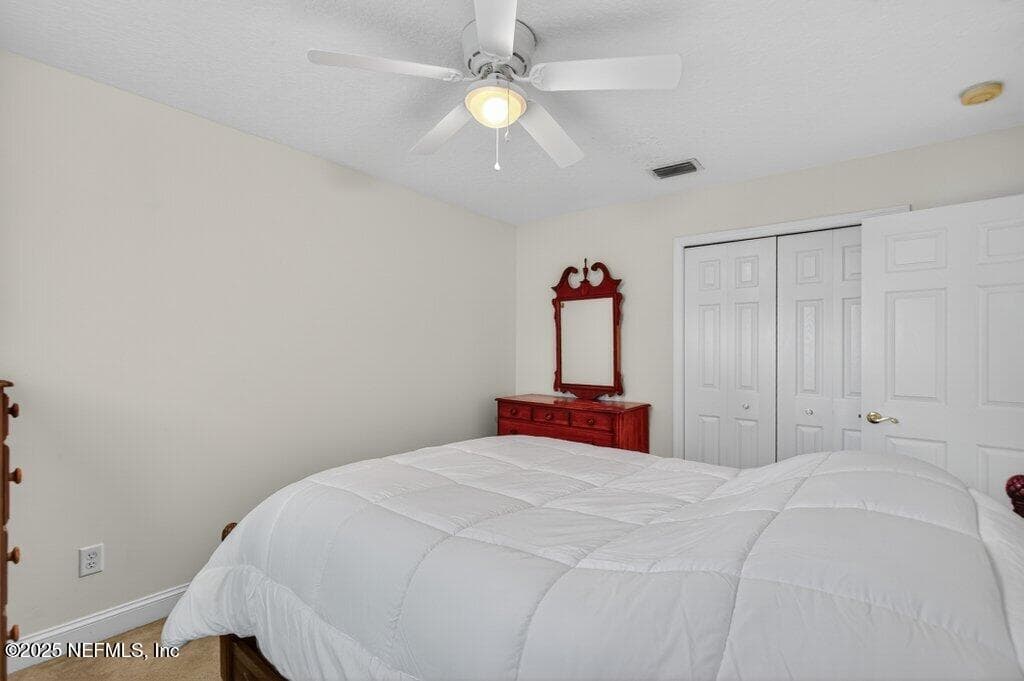 Photo 43 of 644 SAND ISLES Circle, Ponte Vedra Beach, FL 32082