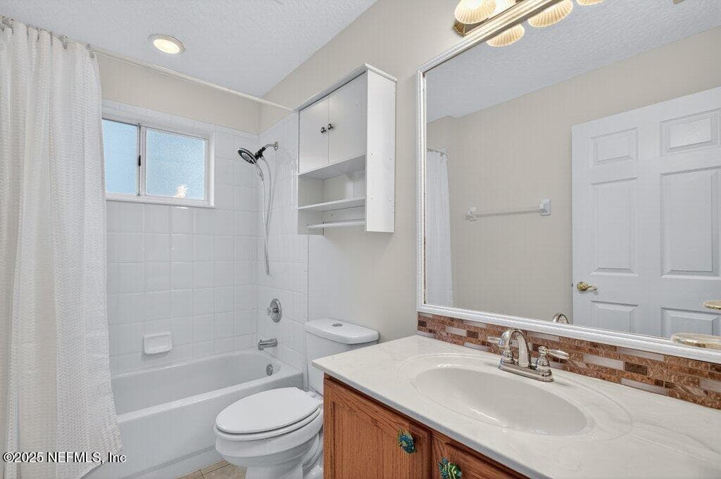 Photo 44 of 644 SAND ISLES Circle, Ponte Vedra Beach, FL 32082