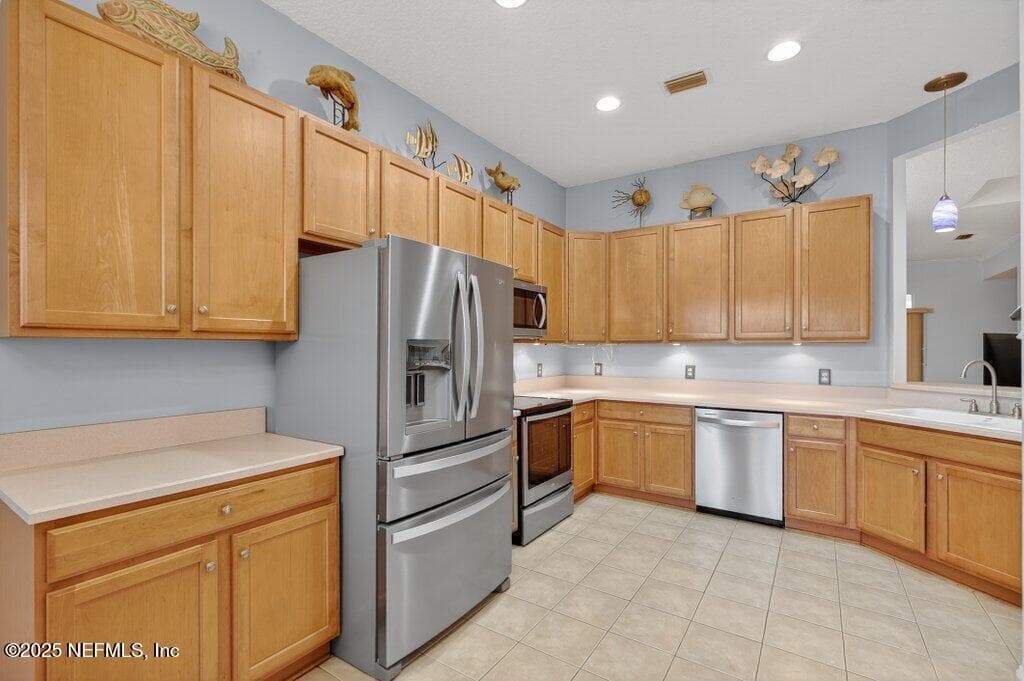 Photo 13 of 644 SAND ISLES Circle, Ponte Vedra Beach, FL 32082