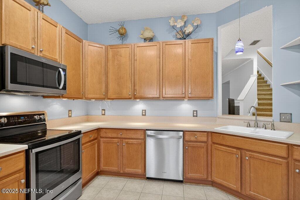 Photo 14 of 644 SAND ISLES Circle, Ponte Vedra Beach, FL 32082