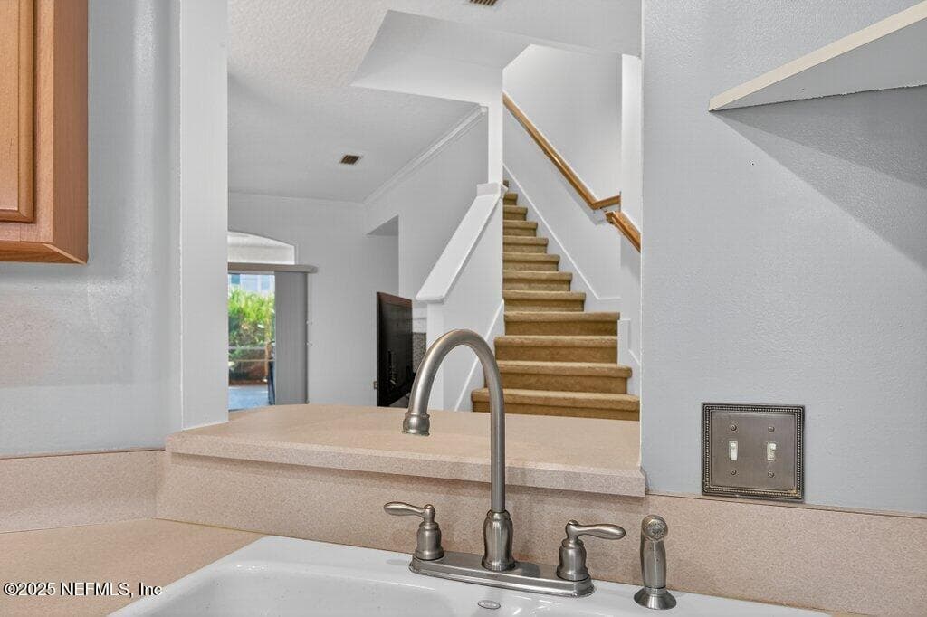 Photo 15 of 644 SAND ISLES Circle, Ponte Vedra Beach, FL 32082