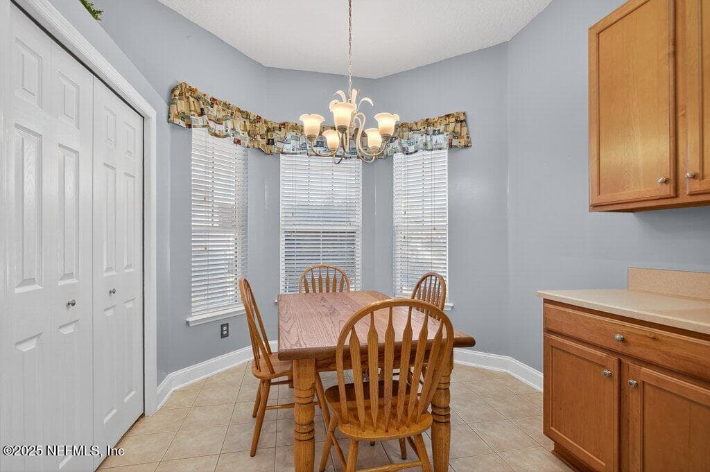 Photo 16 of 644 SAND ISLES Circle, Ponte Vedra Beach, FL 32082