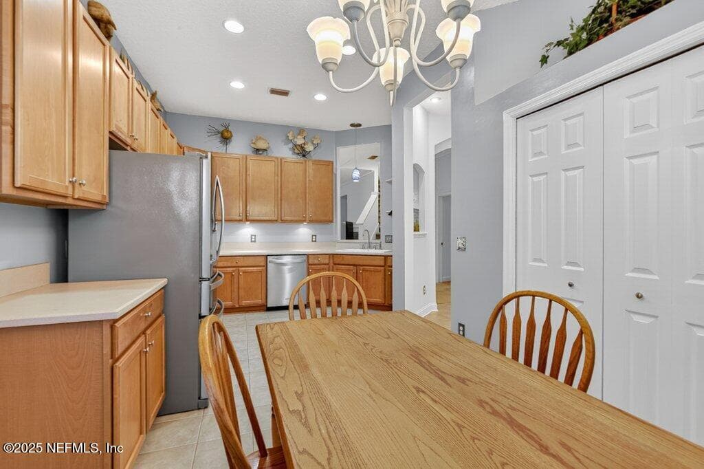 Photo 17 of 644 SAND ISLES Circle, Ponte Vedra Beach, FL 32082