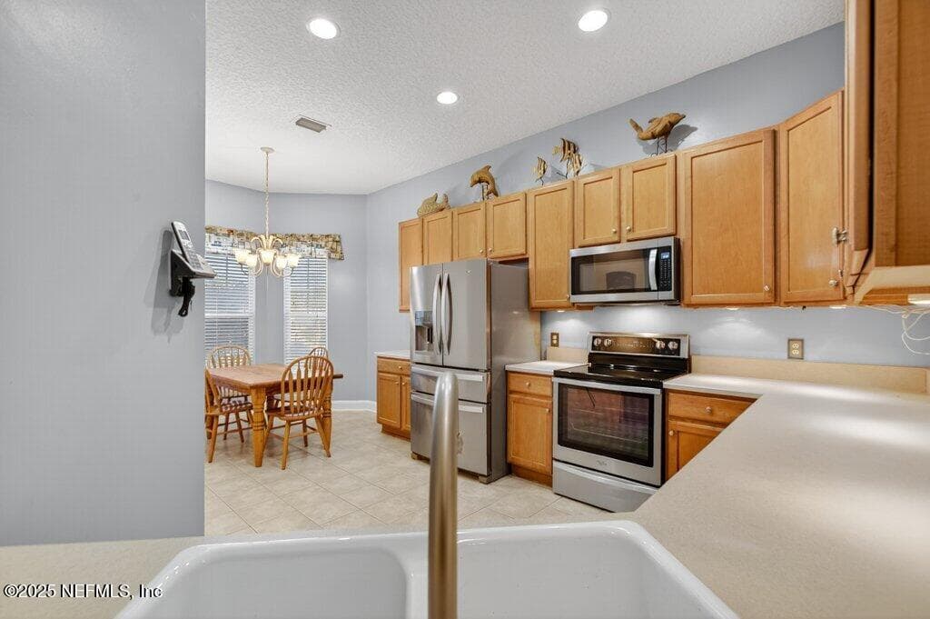 Photo 18 of 644 SAND ISLES Circle, Ponte Vedra Beach, FL 32082