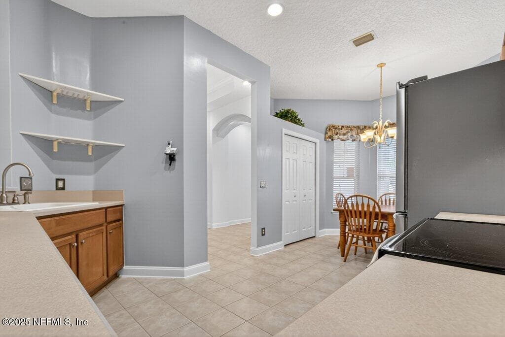 Photo 19 of 644 SAND ISLES Circle, Ponte Vedra Beach, FL 32082