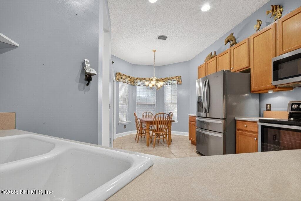 Photo 20 of 644 SAND ISLES Circle, Ponte Vedra Beach, FL 32082