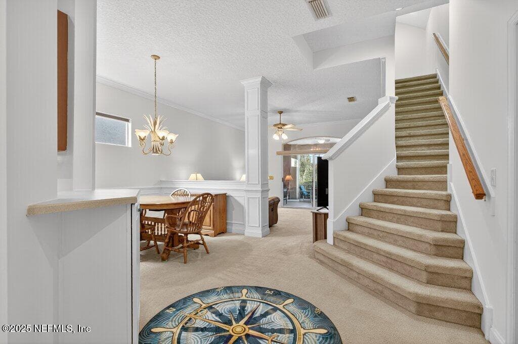 Photo 21 of 644 SAND ISLES Circle, Ponte Vedra Beach, FL 32082