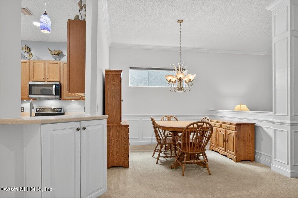 Photo 22 of 644 SAND ISLES Circle, Ponte Vedra Beach, FL 32082