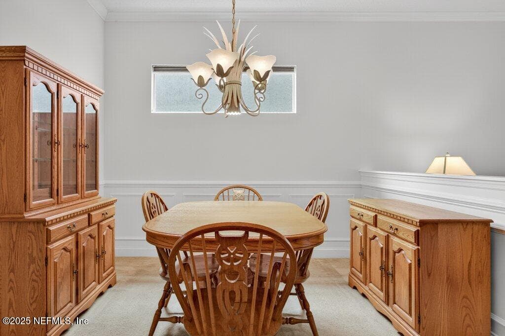 Photo 23 of 644 SAND ISLES Circle, Ponte Vedra Beach, FL 32082